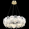 Подвесной светильник Wertmark ISABELLA WE112.80.303 100_100_3069585